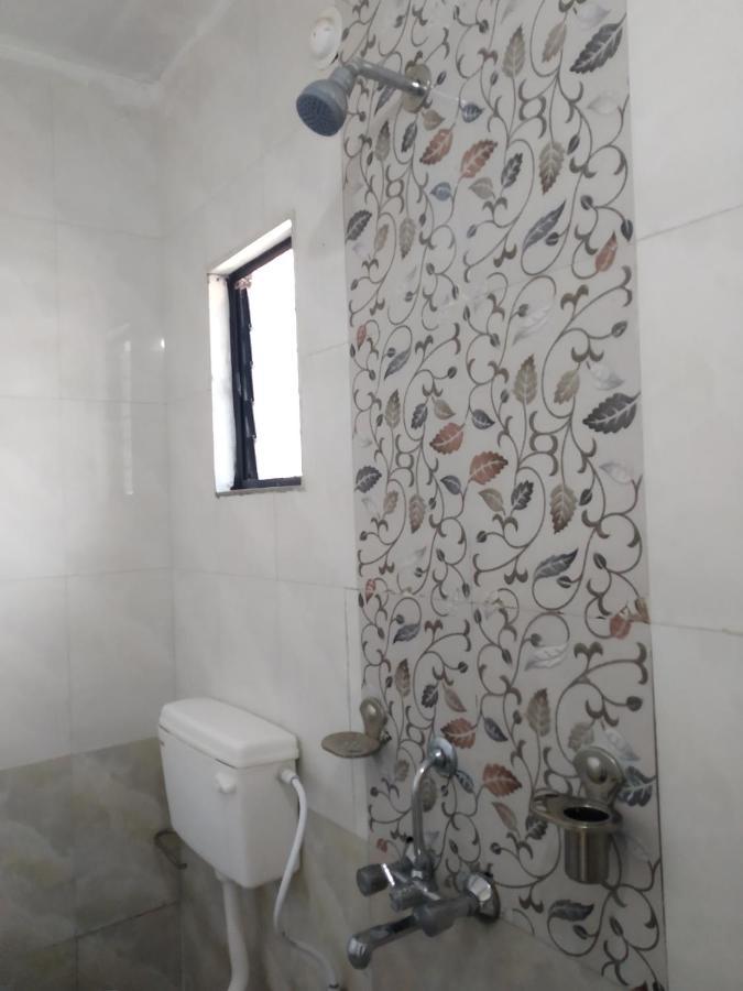 Hotel Vrundavan Pune Eksteriør bilde
